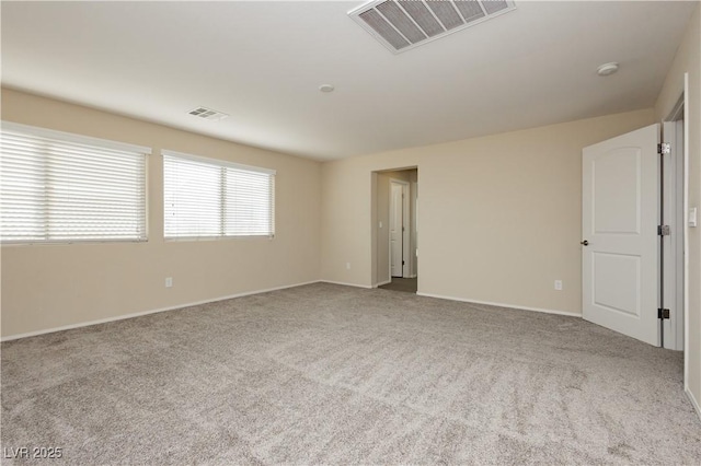 1633 Dornie Ave, North Las Vegas, NV 89084 - photo 17