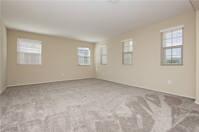 1633 Dornie Ave, North Las Vegas, NV 89084 - photo 23