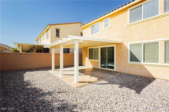 1633 Dornie Ave, North Las Vegas, NV 89084 - photo 31