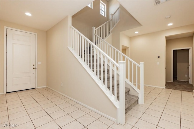 1633 Dornie Ave, North Las Vegas, NV 89084 - photo 15