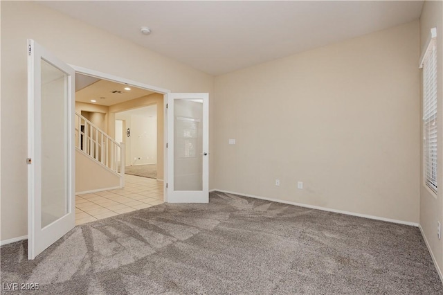 1633 Dornie Ave, North Las Vegas, NV 89084 - photo 14