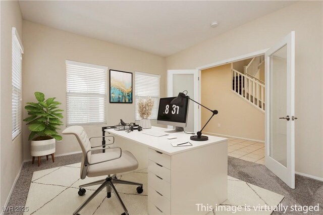 1633 Dornie Ave, North Las Vegas, NV 89084 - photo 13