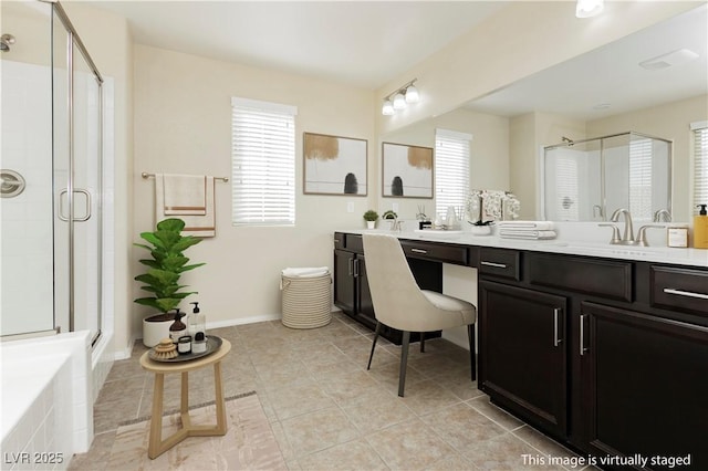 1633 Dornie Ave, North Las Vegas, NV 89084 - photo 18