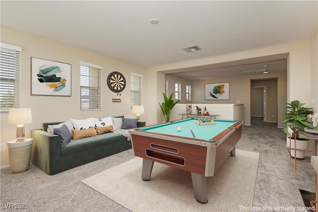 1633 Dornie Ave, North Las Vegas, NV 89084 - photo 21