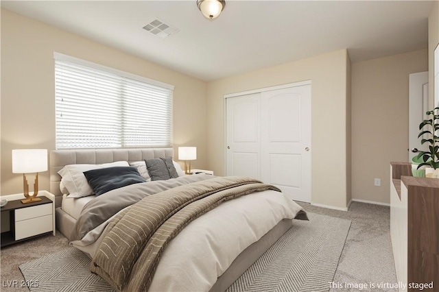 1633 Dornie Ave, North Las Vegas, NV 89084 - photo 27