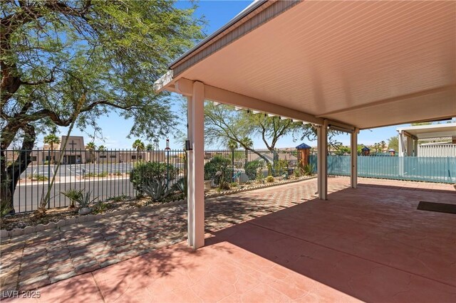 433 Canyon Dr, Mesquite, NV 89027 - photo 45