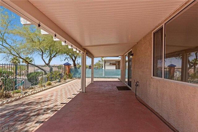 433 Canyon Dr, Mesquite, NV 89027 - photo 46