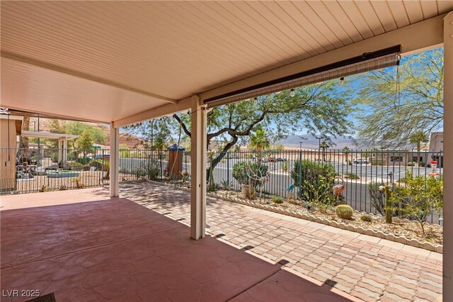 433 Canyon Dr, Mesquite, NV 89027 - photo 47