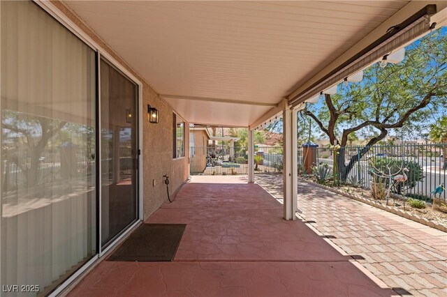 433 Canyon Dr, Mesquite, NV 89027 - photo 48