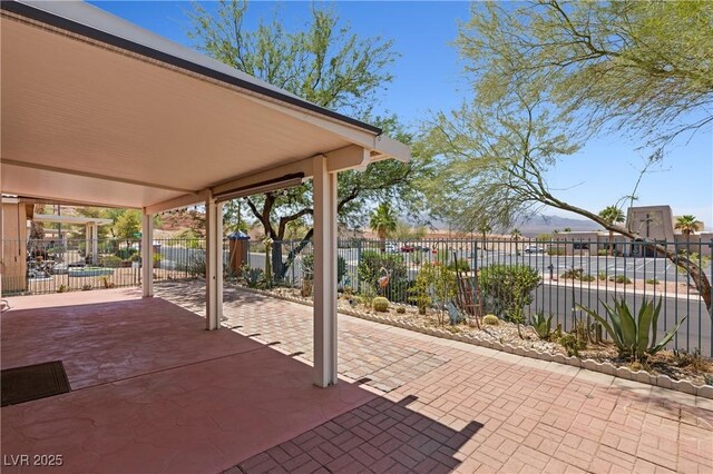 433 Canyon Dr, Mesquite, NV 89027 - photo 49