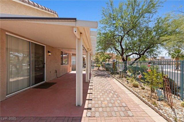 433 Canyon Dr, Mesquite, NV 89027 - photo 50