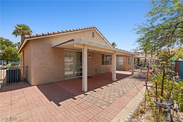 433 Canyon Dr, Mesquite, NV 89027 - photo 51