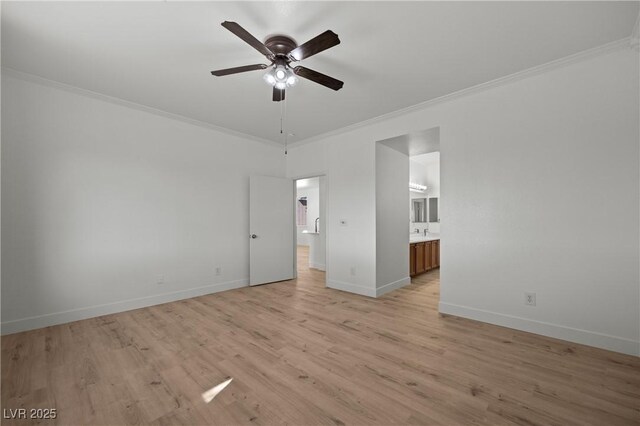 433 Canyon Dr, Mesquite, NV 89027 - photo 25