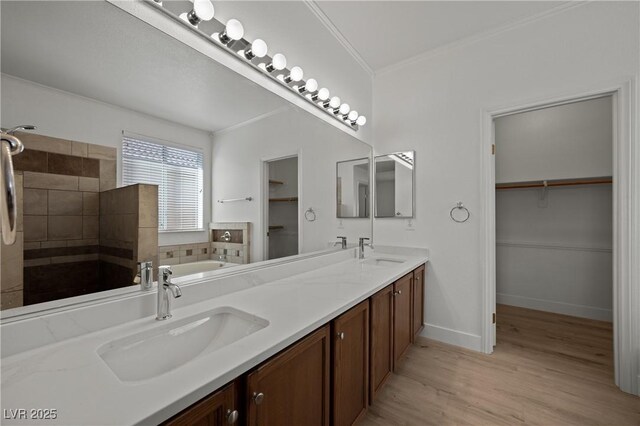 433 Canyon Dr, Mesquite, NV 89027 - photo 28
