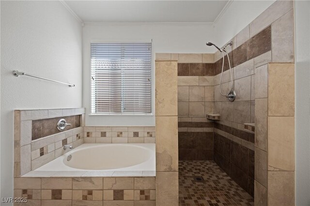 433 Canyon Dr, Mesquite, NV 89027 - photo 29