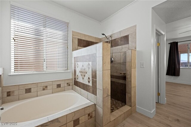 433 Canyon Dr, Mesquite, NV 89027 - photo 30