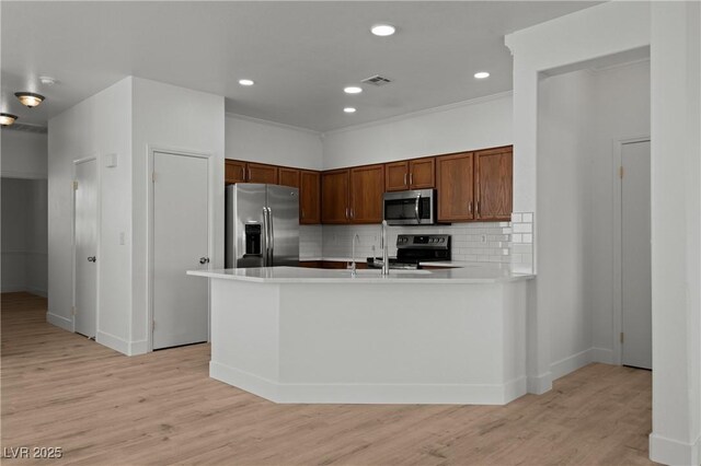433 Canyon Dr, Mesquite, NV 89027 - photo 19