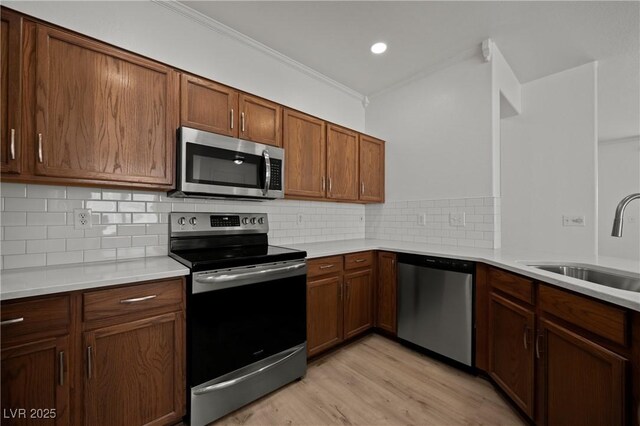 433 Canyon Dr, Mesquite, NV 89027 - photo 20