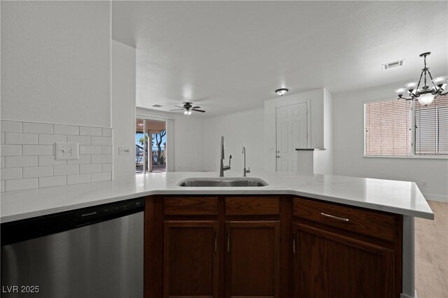 433 Canyon Dr, Mesquite, NV 89027 - photo 21