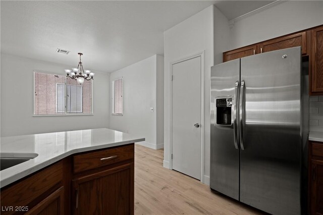433 Canyon Dr, Mesquite, NV 89027 - photo 22