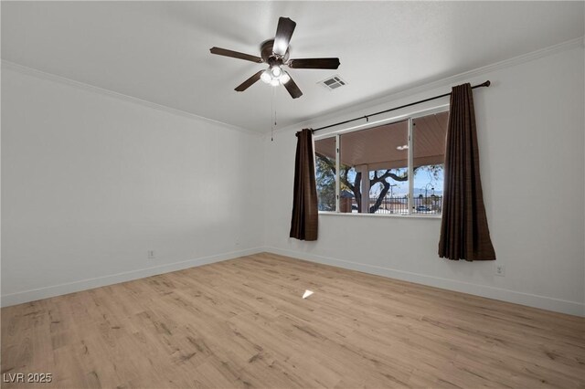 433 Canyon Dr, Mesquite, NV 89027 - photo 24