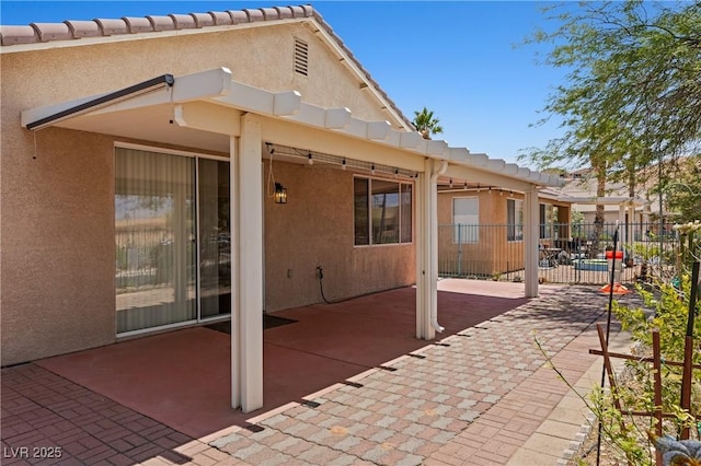 433 Canyon Dr, Mesquite, NV 89027 - photo 52