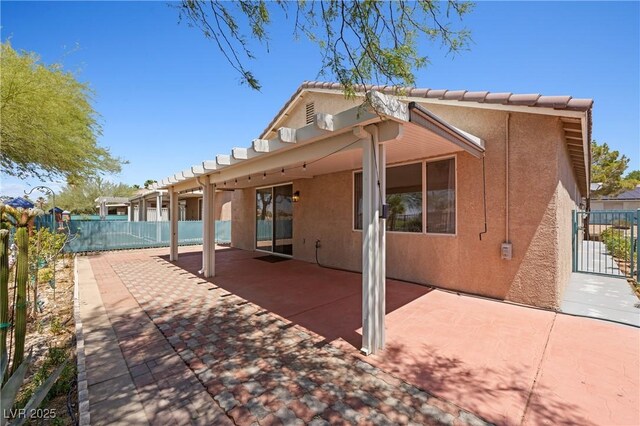 433 Canyon Dr, Mesquite, NV 89027 - photo 53