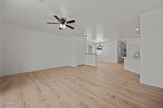 433 Canyon Dr, Mesquite, NV 89027 - photo 14