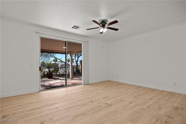 433 Canyon Dr, Mesquite, NV 89027 - photo 15