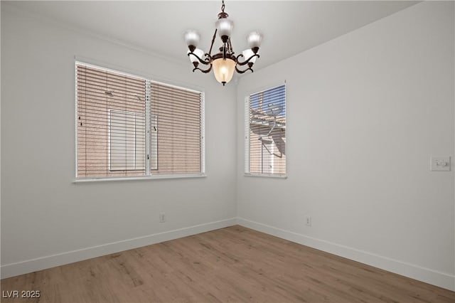 433 Canyon Dr, Mesquite, NV 89027 - photo 16