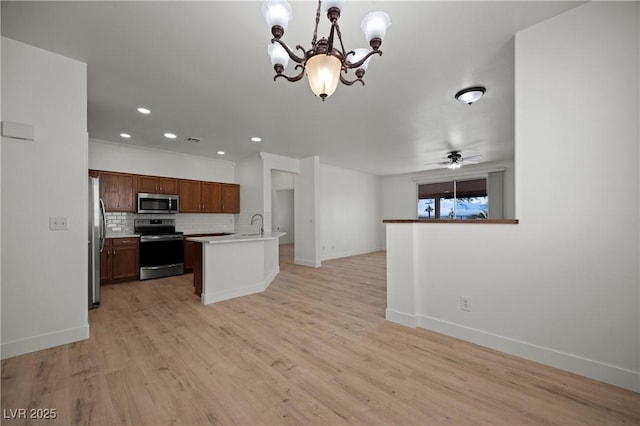 433 Canyon Dr, Mesquite, NV 89027 - photo 17
