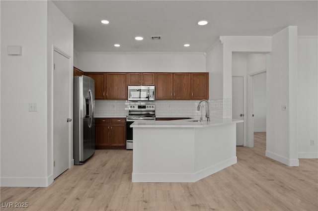 433 Canyon Dr, Mesquite, NV 89027 - photo 18