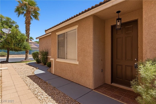 433 Canyon Dr, Mesquite, NV 89027 - photo 8