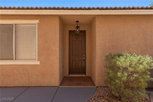 433 Canyon Dr, Mesquite, NV 89027 - photo 9