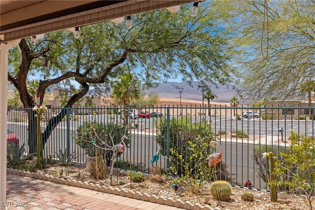 433 Canyon Dr, Mesquite, NV 89027 - photo 42
