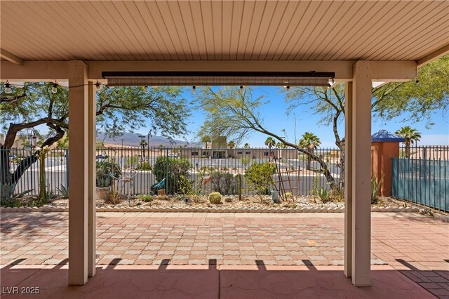 433 Canyon Dr, Mesquite, NV 89027 - photo 43