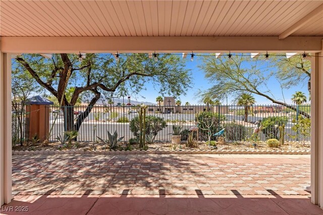 433 Canyon Dr, Mesquite, NV 89027 - photo 44