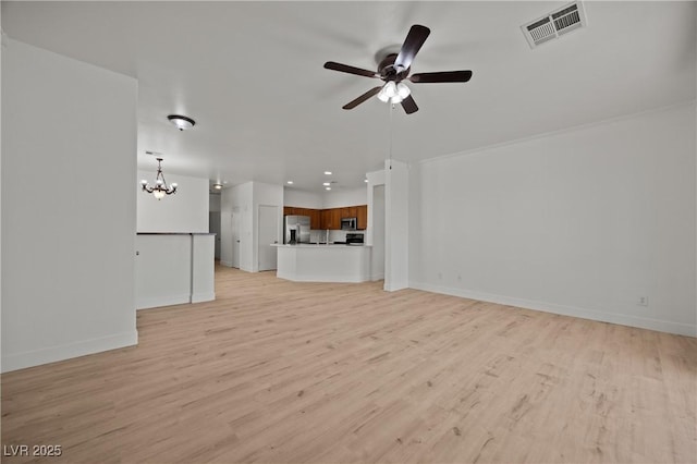 433 Canyon Dr, Mesquite, NV 89027 - photo 13