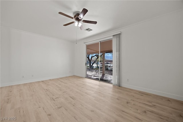 433 Canyon Dr, Mesquite, NV 89027 - photo 12