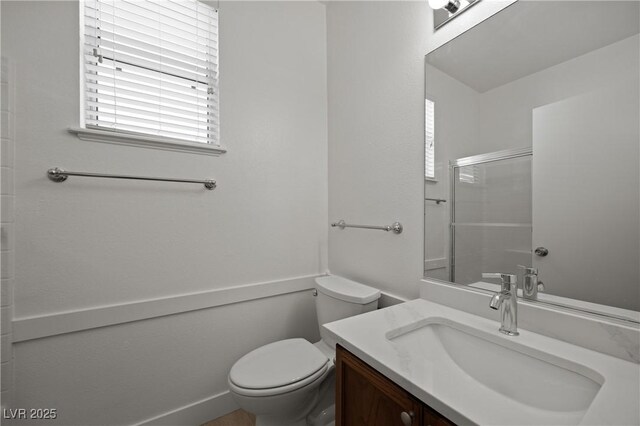 433 Canyon Dr, Mesquite, NV 89027 - photo 34