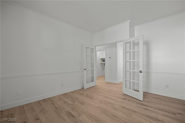 433 Canyon Dr, Mesquite, NV 89027 - photo 36