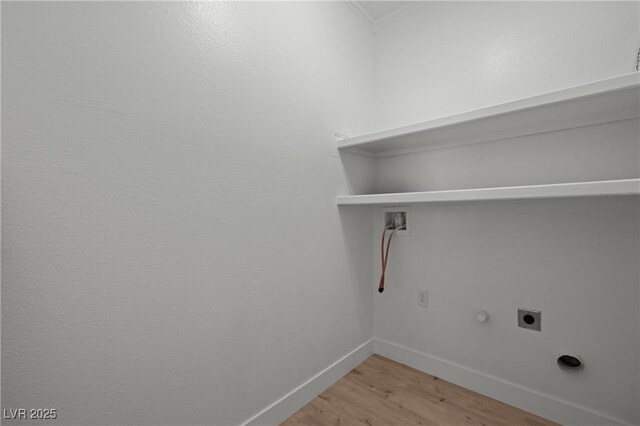 433 Canyon Dr, Mesquite, NV 89027 - photo 37