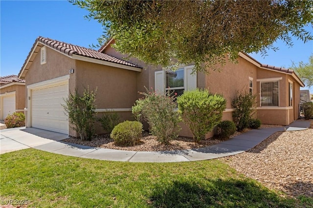 433 Canyon Dr, Mesquite, NV 89027 - photo 1