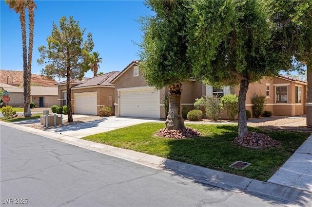 433 Canyon Dr, Mesquite, NV 89027 - photo 2