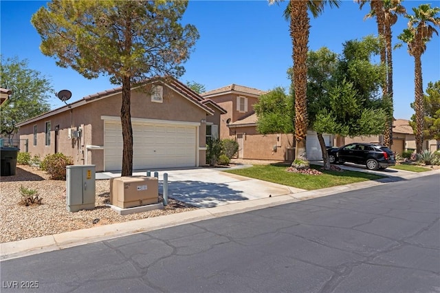 433 Canyon Dr, Mesquite, NV 89027 - photo 3
