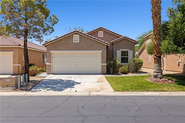 433 Canyon Dr, Mesquite, NV 89027 - photo 4