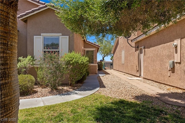 433 Canyon Dr, Mesquite, NV 89027 - photo 6