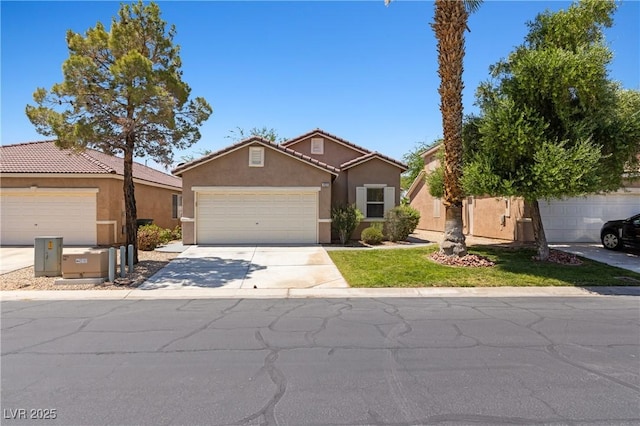 433 Canyon Dr, Mesquite, NV 89027 - photo 7
