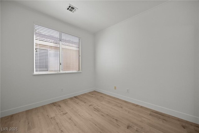 433 Canyon Dr, Mesquite, NV 89027 - photo 39