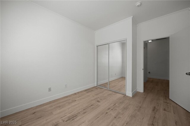 433 Canyon Dr, Mesquite, NV 89027 - photo 40